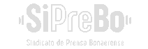SiPreBo
