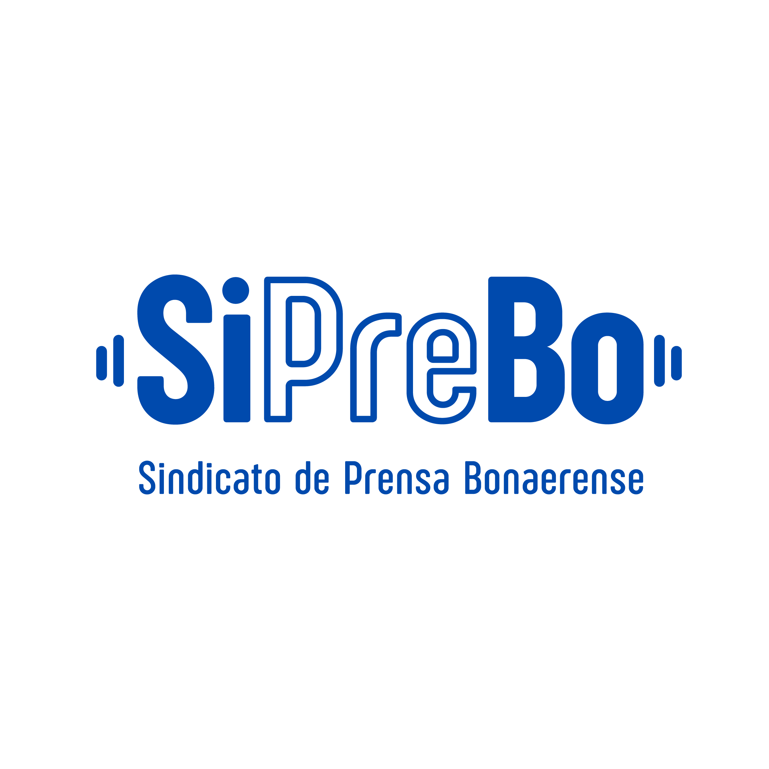 Sindicato de Prensa Bonaerense